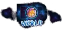 Dragon Ball World (Leaf)